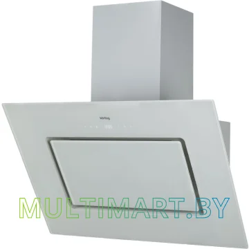 Вытяжка Korting KHC 61080 GW